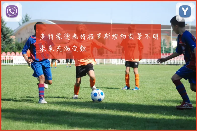 多特蒙德老将格罗斯续约前景不明未来充满变数