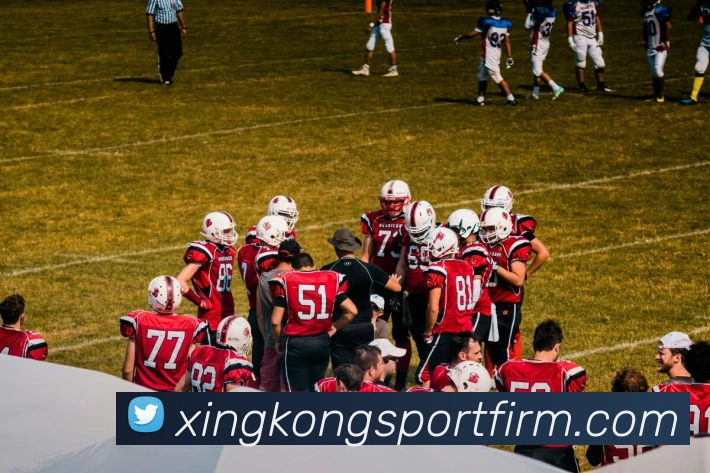 App Interface Preview