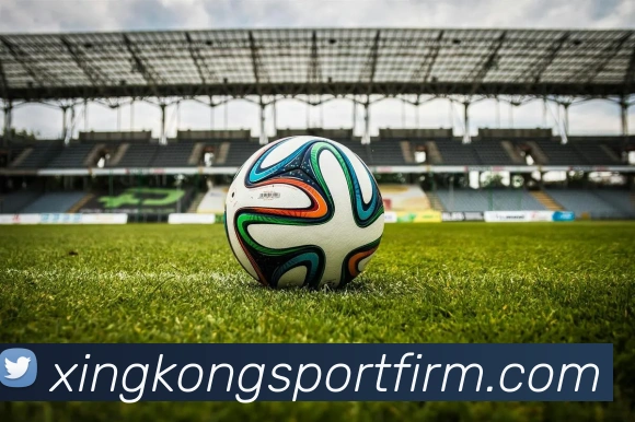 星空体育APP 封面图