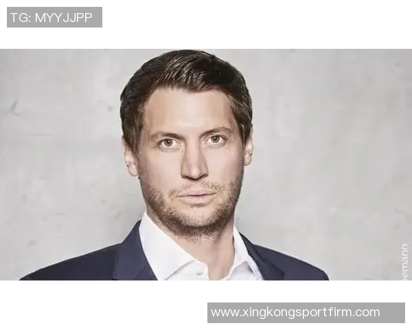 拜仁慕尼黑推出自主AI工具限制员工使用ChatGPT以保护机密信息