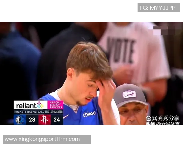 弗拉格谈成长与适应能力强调关键时刻需展现更出色表现