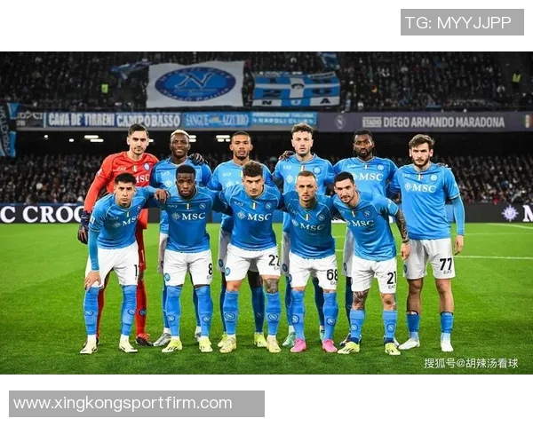 都灵队长萨帕塔打破进球荒重返赛场感慨未能带队获胜